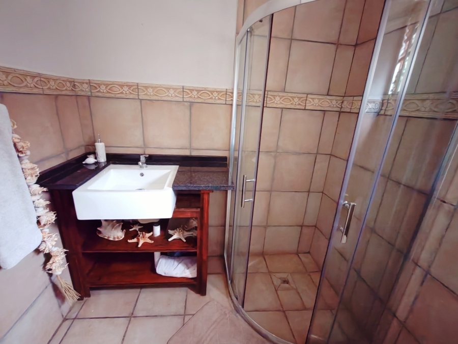 3 Bedroom Property for Sale in Mooivallei Park North West